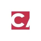 Business 1 image REFLEX CREATIVE Web Design & Development in Wigan La