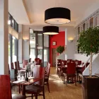 Business 2 image REFLEX CREATIVE Web Design & Development in Wigan La