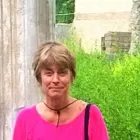 Business 2 image REFLEXOLOGY AND REIKI WITH SUZANNE Reflexologists in Belton So
