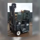 Business 3 image REFURBISHED FORKLIFTS Fork Lift Trucks in Mansfield No