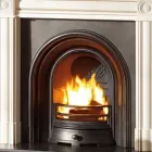 Business 3 image REGENCY FIREPLACES AND STOVES Home Improvement in LEAMINGTON SPA Wa