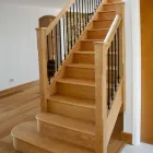 Business 1 image REGENCY STAIRS AND JOINERY CONTRACTORS LTD GREENOCK Woodworking in Greenock Re