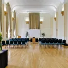 Business 3 image REGENT'S CONFERENCES & EVENTS Wedding Venues in London Gr