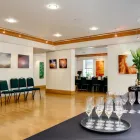 Business 4 image REGENT'S CONFERENCES & EVENTS Wedding Venues in London Gr