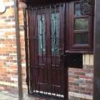 Business 2 image REGENT WROUGHT IRON Welders in Liverpool Me