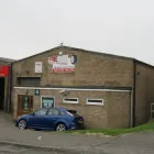 Business 1 image REGIONAL TYRE & EXHAUST CENTRE Tyre Dealers & Repairs in IPSWICH Su