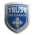 Business 7 image REGIONAL TYRE & EXHAUST CENTRE Tyre Dealers & Repairs in IPSWICH Su