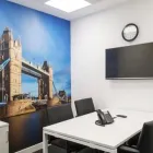 Business 4 image REGUS EXPRESS - HEATHROW, TERMINAL 2 Virtual Offices in Hounslow Mi