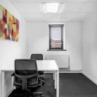 Business 6 image REGUS - GLOUCESTER DOCKS, NORTH WAREHOUSE Virtual Offices in Gloucester Gl