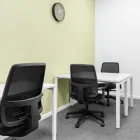 Business 1 image REGUS - GUILDFORD, BUSINESS PARK BLDG 2 Virtual Offices in Guildford Su