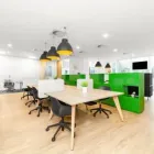 Business 2 image REGUS - GUILDFORD, BUSINESS PARK BLDG 2 Virtual Offices in Guildford Su