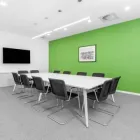 Business 3 image REGUS - GUILDFORD, BUSINESS PARK BLDG 2 Virtual Offices in Guildford Su