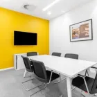 Business 4 image REGUS - GUILDFORD, BUSINESS PARK BLDG 2 Virtual Offices in Guildford Su