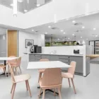 Business 6 image REGUS - GUILDFORD, BUSINESS PARK BLDG 2 Virtual Offices in Guildford Su