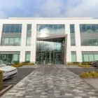 Business 8 image REGUS - GUILDFORD, BUSINESS PARK BLDG 2 Virtual Offices in Guildford Su