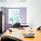 Business 1 image REGUS - GUILDFORD, FARNHAM ROAD Virtual Offices in Guildford Su