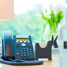 Business 5 image REGUS - GUILDFORD, FARNHAM ROAD Virtual Offices in Guildford Su