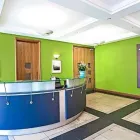 Business 6 image REGUS - GUILDFORD, FARNHAM ROAD Virtual Offices in Guildford Su