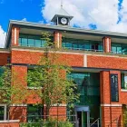 Business 7 image REGUS - GUILDFORD, FARNHAM ROAD Virtual Offices in Guildford Su