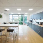 Business 9 image REGUS - GUILDFORD, FARNHAM ROAD Virtual Offices in Guildford Su