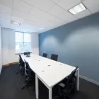 Business 10 image REGUS - GUILDFORD, FARNHAM ROAD Virtual Offices in Guildford Su