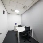 Business 12 image REGUS - GUILDFORD, FARNHAM ROAD Virtual Offices in Guildford Su