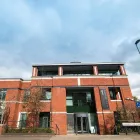 Business 13 image REGUS - GUILDFORD, FARNHAM ROAD Virtual Offices in Guildford Su