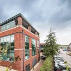 Business 14 image REGUS - GUILDFORD, FARNHAM ROAD Virtual Offices in Guildford Su