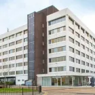 Business 1 image REGUS - HAYES HYDE PARK HAYES Virtual Offices in Hayes Mi