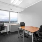Business 2 image REGUS - HAYES HYDE PARK HAYES Virtual Offices in Hayes Mi