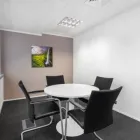 Business 3 image REGUS - HAYES HYDE PARK HAYES Virtual Offices in Hayes Mi