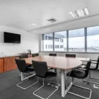 Business 4 image REGUS - HAYES HYDE PARK HAYES Virtual Offices in Hayes Mi