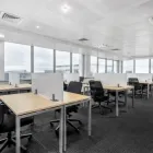 Business 5 image REGUS - HAYES HYDE PARK HAYES Virtual Offices in Hayes Mi