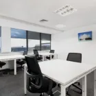 Business 6 image REGUS - HAYES HYDE PARK HAYES Virtual Offices in Hayes Mi