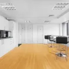 Business 9 image REGUS - HAYES HYDE PARK HAYES Virtual Offices in Hayes Mi