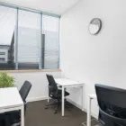 Business 2 image REGUS - LANARKSHIRE EUROCENTRAL Virtual Offices in Motherwell La