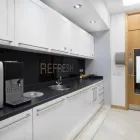 Business 3 image REGUS - LANARKSHIRE EUROCENTRAL Virtual Offices in Motherwell La