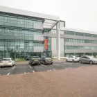 Business 5 image REGUS - LANARKSHIRE EUROCENTRAL Virtual Offices in Motherwell La