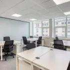 Business 2 image REGUS - LIVERPOOL, DERBY SQUARE Virtual Offices in Liverpool Me