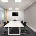Business 6 image REGUS - LIVERPOOL, MANN ISLAND Virtual Offices in Liverpool Me