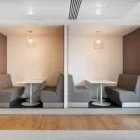 Business 9 image REGUS - LIVERPOOL, MANN ISLAND Virtual Offices in Liverpool Me