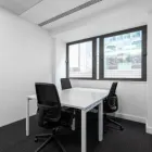 Business 2 image REGUS - LONDON, BLACKFRIARS Virtual Offices in London Gr