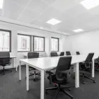 Business 5 image REGUS - LONDON, BLACKFRIARS Virtual Offices in London Gr