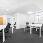 Business 2 image REGUS - LONDON, STRAND Virtual Offices in London Gr