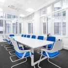 Business 3 image REGUS - LONDON, STRAND Virtual Offices in London Gr