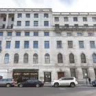 Business 7 image REGUS - LONDON, STRAND Virtual Offices in London Gr