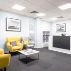 Business 6 image REGUS - NEWCASTLE QUAYSIDE Virtual Offices in Newcastle Upon Tyne Ty