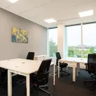 Business 4 image REGUS - NORTHAMPTON BUSINESS PARK Virtual Offices in Northampton No