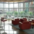Business 4 image REGUS - OFFICE RENTAL Office Rental in Maidenhead Be