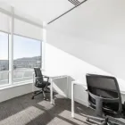 Business 4 image REGUS - REDHILL, KINGSGATE HOUSE Virtual Offices in Redhill Su